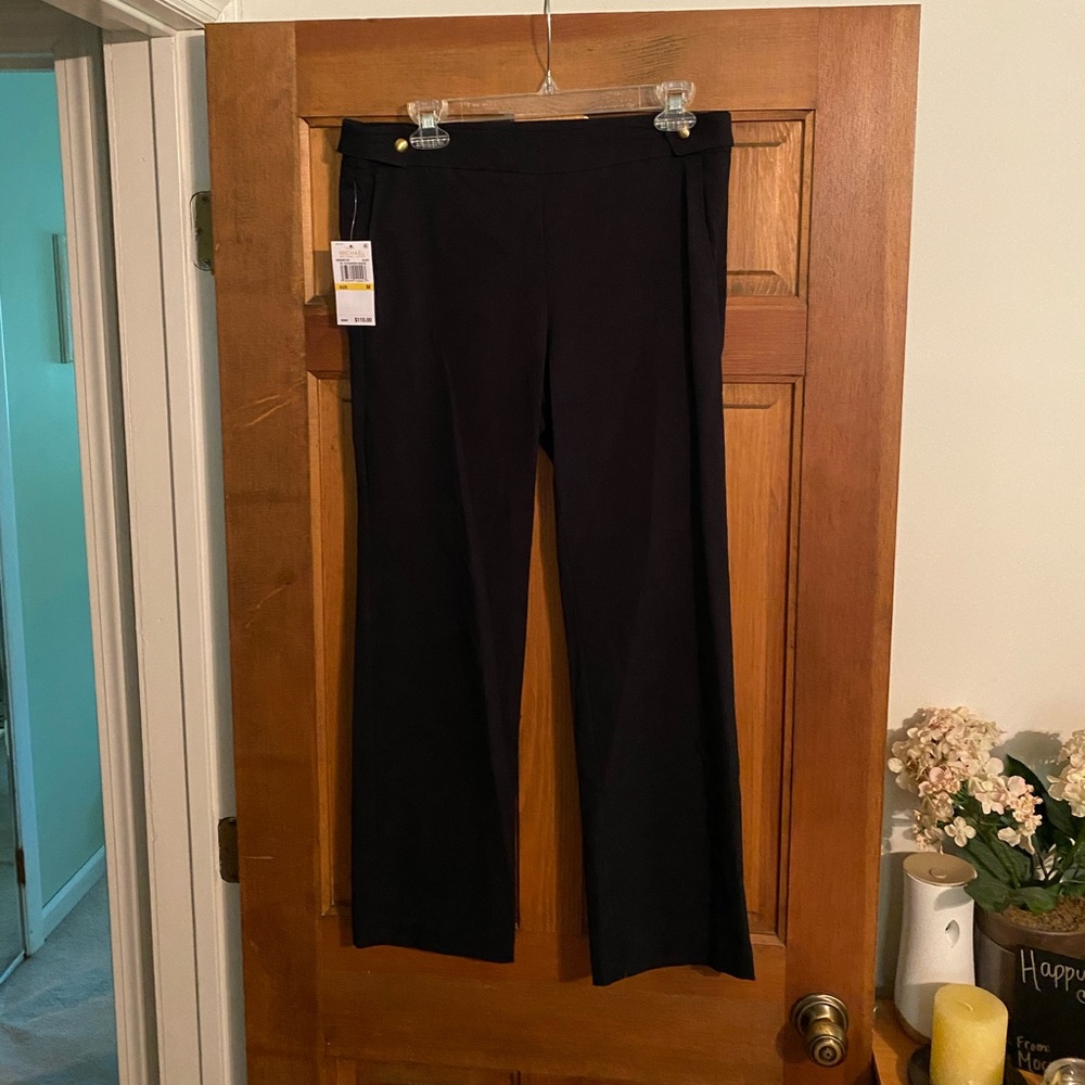 Michael Kors Woman’s pants